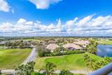 140 Warsteiner Way - Photo 34