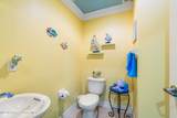 140 Warsteiner Way - Photo 36