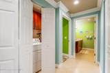 140 Warsteiner Way - Photo 37
