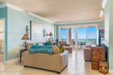140 Warsteiner Way - Photo 4