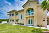 140 Warsteiner Way - Photo 42
