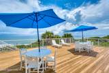 140 Warsteiner Way - Photo 44