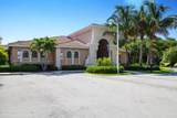 140 Warsteiner Way - Photo 46