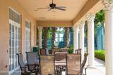 140 Warsteiner Way - Photo 47