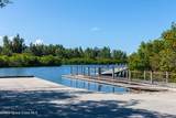 140 Warsteiner Way - Photo 49
