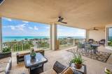 140 Warsteiner Way - Photo 5