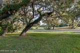 140 Warsteiner Way - Photo 52