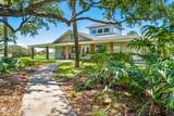 140 Warsteiner Way - Photo 53