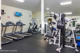 140 Warsteiner Way - Photo 54