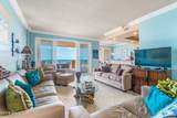 140 Warsteiner Way - Photo 6