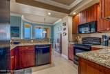 140 Warsteiner Way - Photo 7