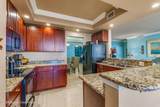 140 Warsteiner Way - Photo 8
