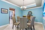 140 Warsteiner Way - Photo 9