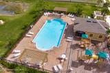 840 Old Country Road - Photo 10
