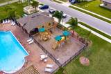 840 Old Country Road - Photo 11