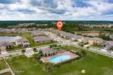 840 Old Country Road - Photo 13