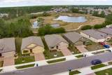 840 Old Country Road - Photo 14