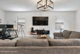 840 Old Country Road - Photo 16