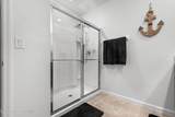 840 Old Country Road - Photo 17