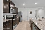 840 Old Country Road - Photo 19
