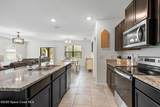 840 Old Country Road - Photo 20