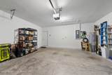 840 Old Country Road - Photo 21