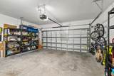 840 Old Country Road - Photo 22