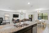 840 Old Country Road - Photo 23