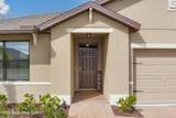 840 Old Country Road - Photo 24