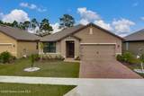 840 Old Country Road - Photo 25