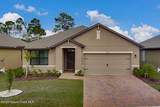 840 Old Country Road - Photo 26