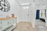 840 Old Country Road - Photo 27