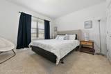 840 Old Country Road - Photo 28