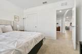840 Old Country Road - Photo 29