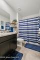 840 Old Country Road - Photo 30