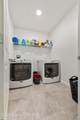 840 Old Country Road - Photo 31