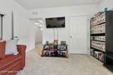 840 Old Country Road - Photo 32