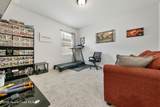840 Old Country Road - Photo 33