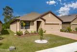 840 Old Country Road - Photo 35