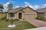 840 Old Country Road - Photo 36