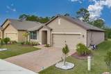 840 Old Country Road - Photo 37