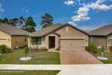 840 Old Country Road - Photo 38
