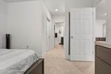 840 Old Country Road - Photo 39