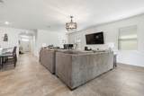 840 Old Country Road - Photo 40