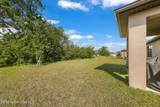 840 Old Country Road - Photo 42