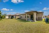 840 Old Country Road - Photo 44