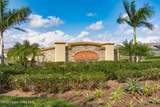840 Old Country Road - Photo 45