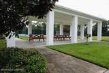 840 Old Country Road - Photo 47