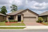 840 Old Country Road - Photo 48