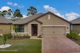 840 Old Country Road - Photo 49